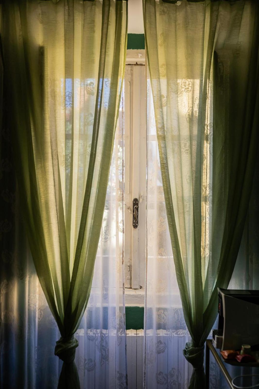 La Foresteria Di Palazzo Picedi Benettini Sarzana Exterior foto